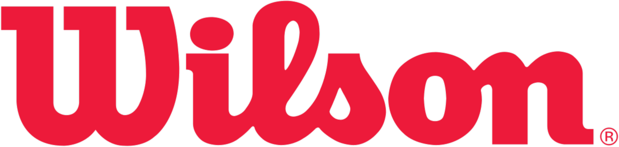 Wilson
